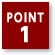 ポイント1