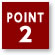 ポイント2