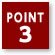 ポイント3